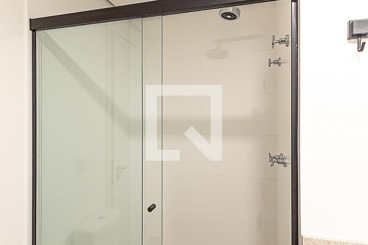 Apartamento, 1 quarto, 45 m² - Foto 19