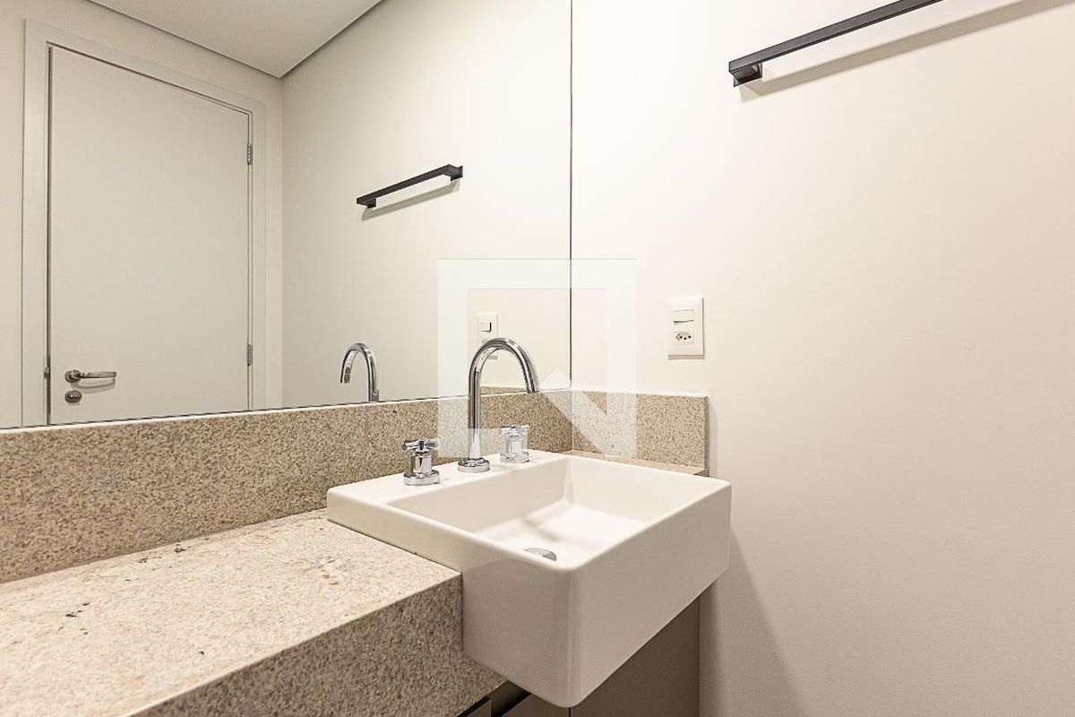 Apartamento, 1 quarto, 45 m² - Foto 17