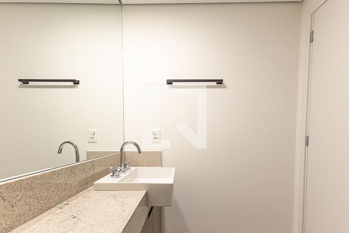 Apartamento, 1 quarto, 45 m² - Foto 18