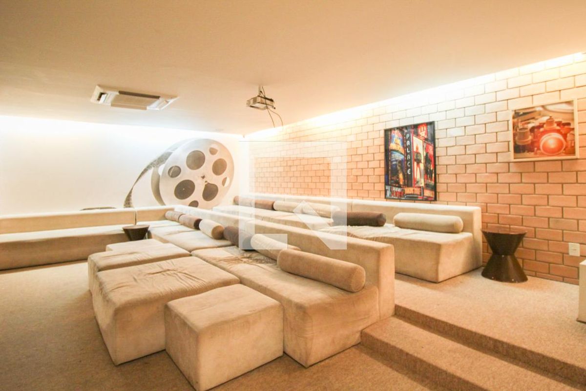Apartamento, 2 quartos, 83 m² - Foto 56