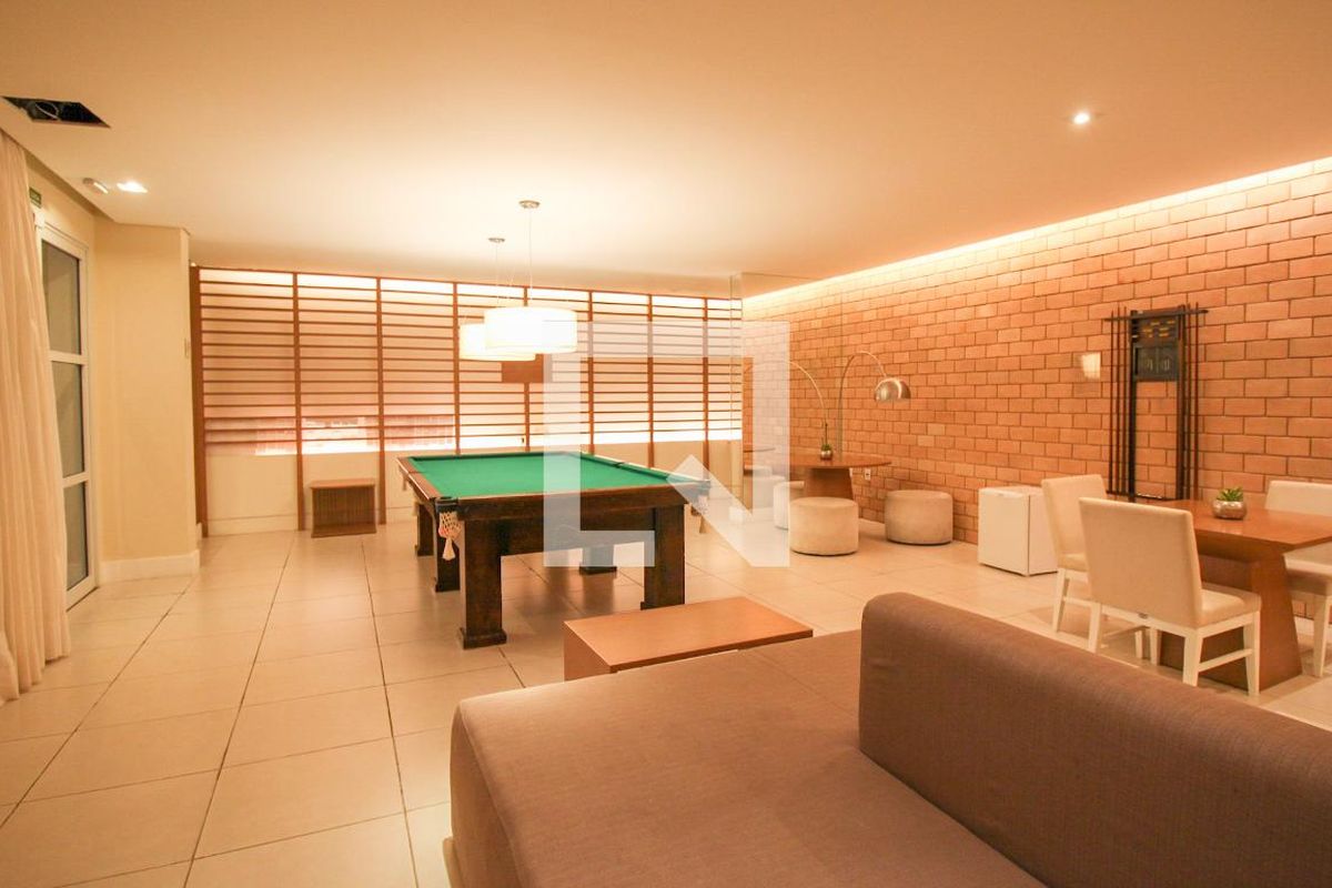 Apartamento, 2 quartos, 83 m² - Foto 52