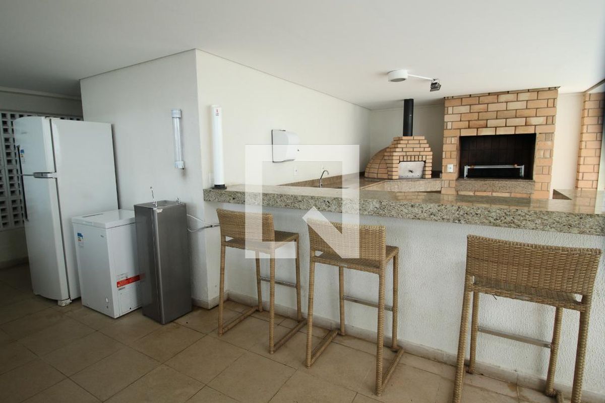 Apartamento, 2 quartos, 83 m² - Foto 48