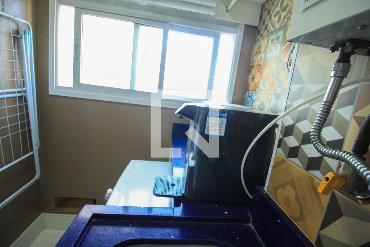 Apartamento, 2 quartos, 83 m² - Foto 37