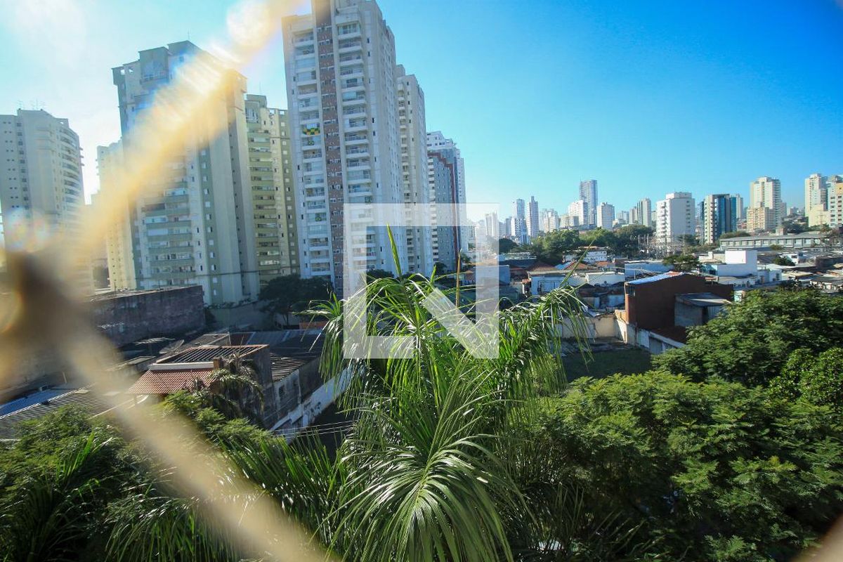 Apartamento, 2 quartos, 83 m² - Foto 22