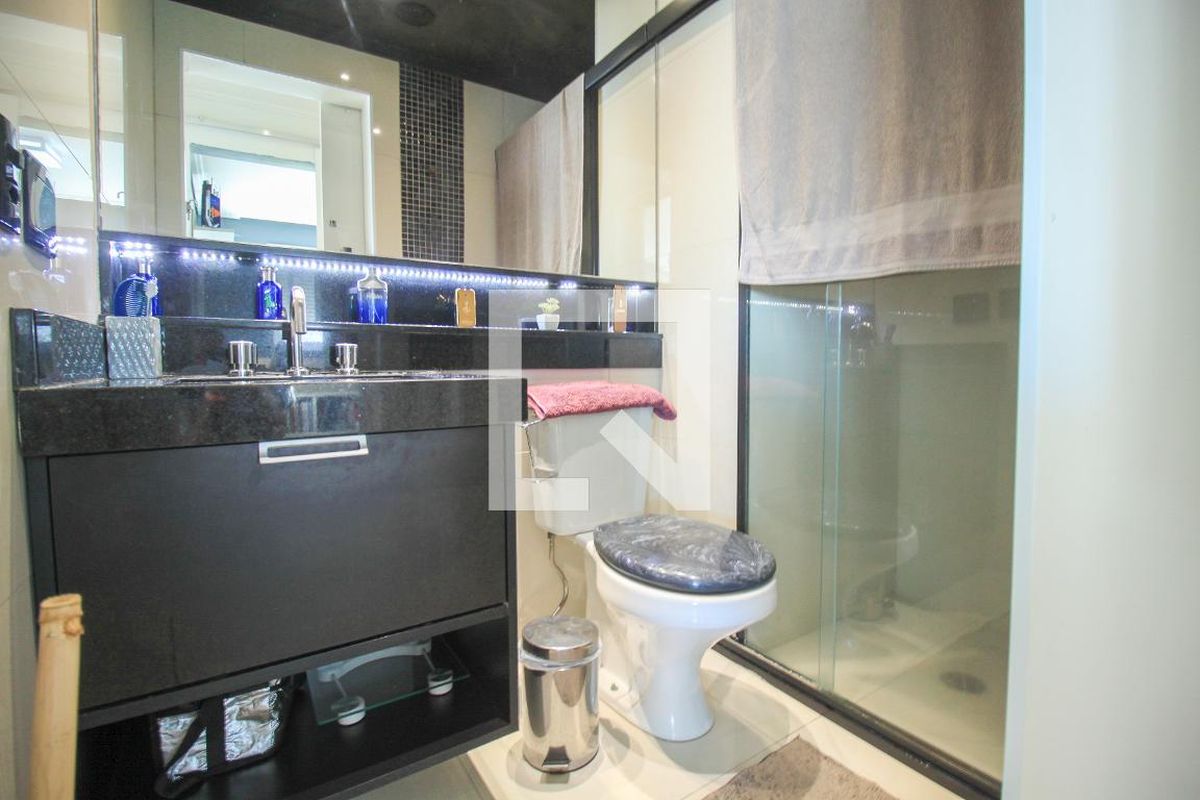 Apartamento, 2 quartos, 83 m² - Foto 31