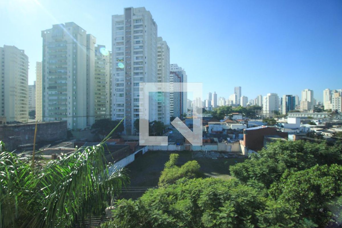 Apartamento, 2 quartos, 83 m² - Foto 12