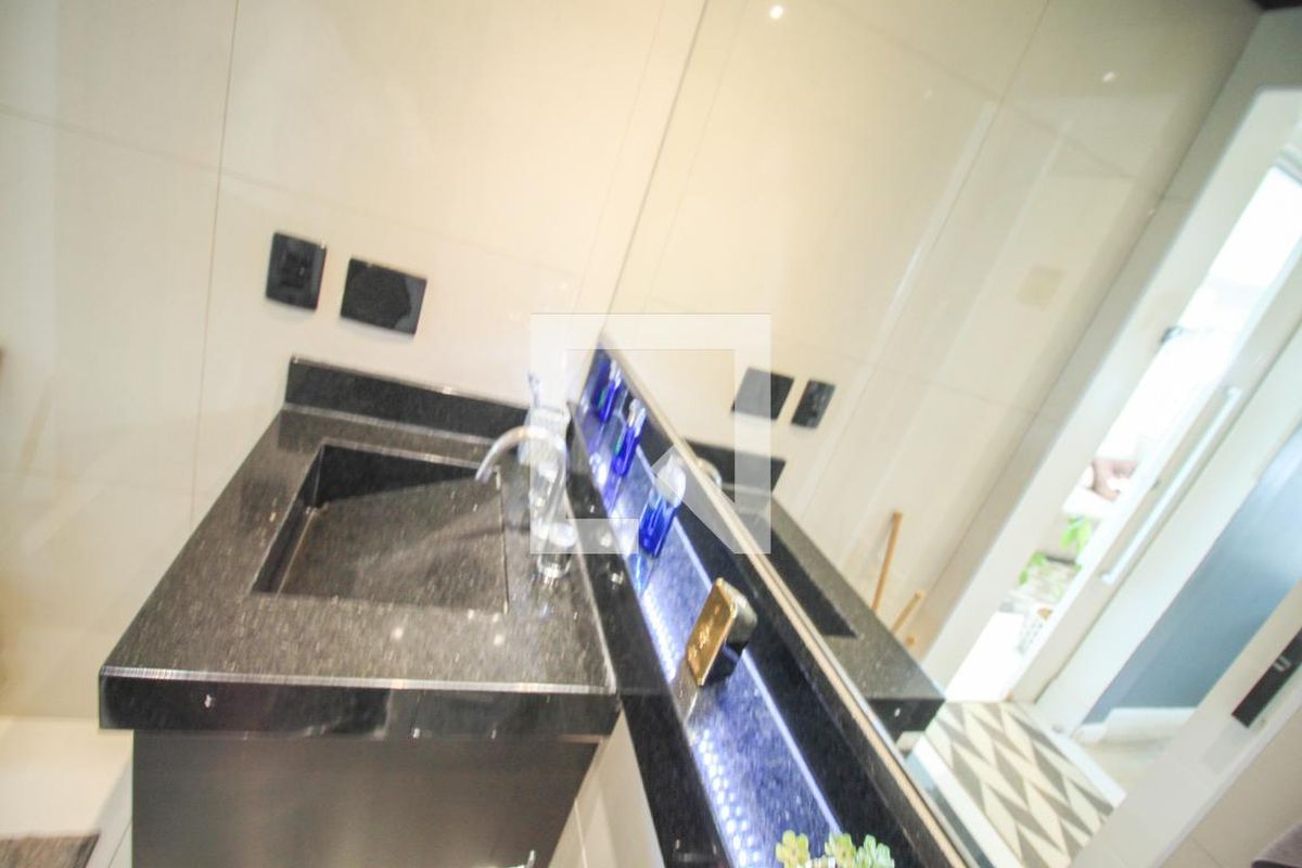 Apartamento, 2 quartos, 83 m² - Foto 34