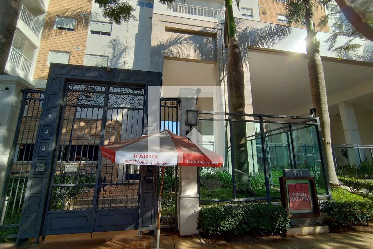 Apartamento, 2 quartos, 83 m² - Foto 58