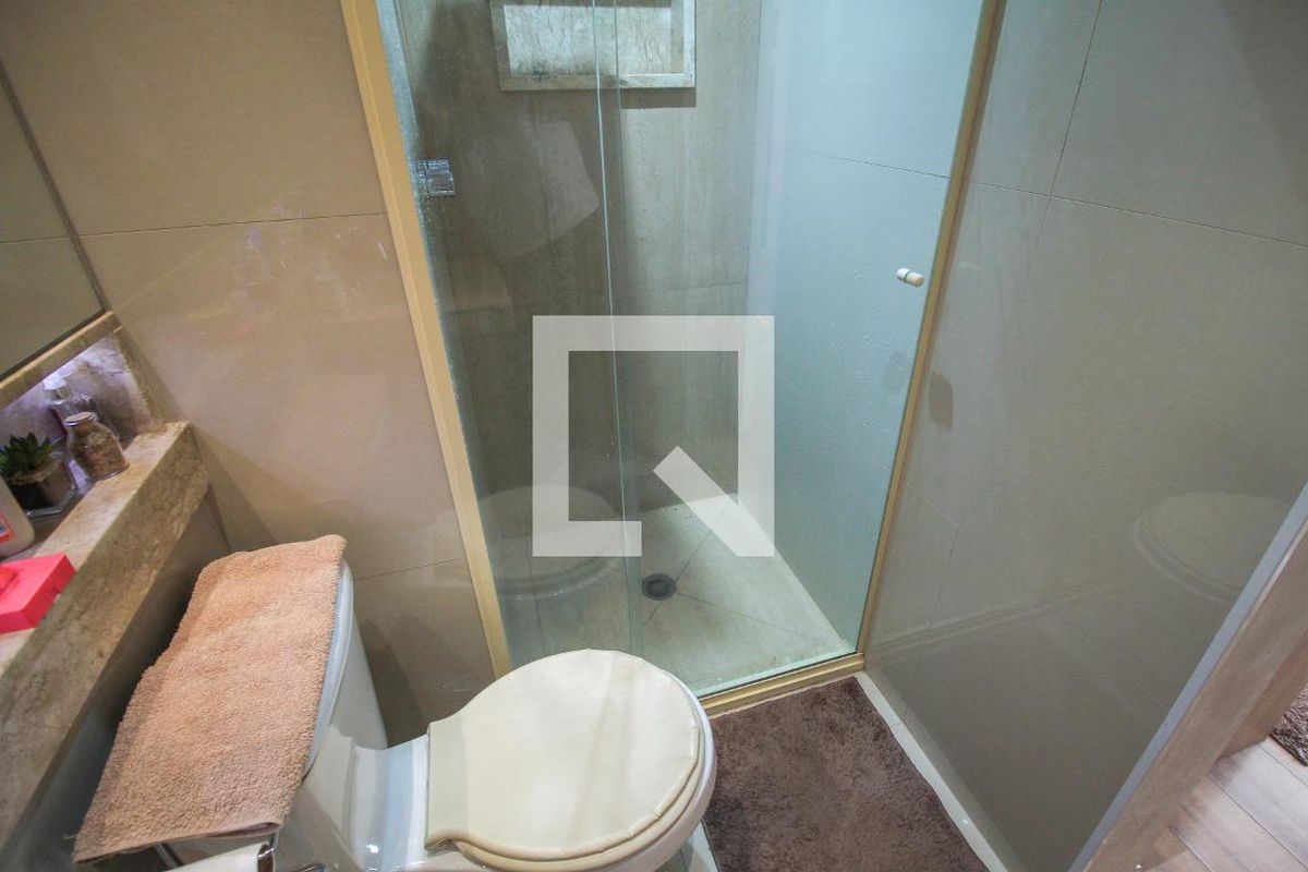 Apartamento, 2 quartos, 83 m² - Foto 24
