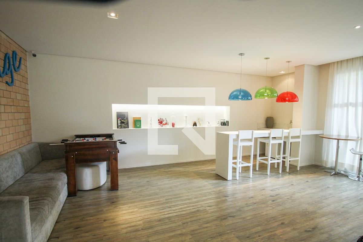 Apartamento, 2 quartos, 83 m² - Foto 42