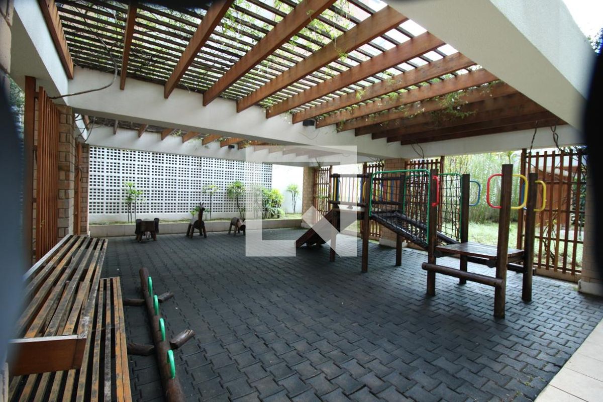 Apartamento, 2 quartos, 83 m² - Foto 45