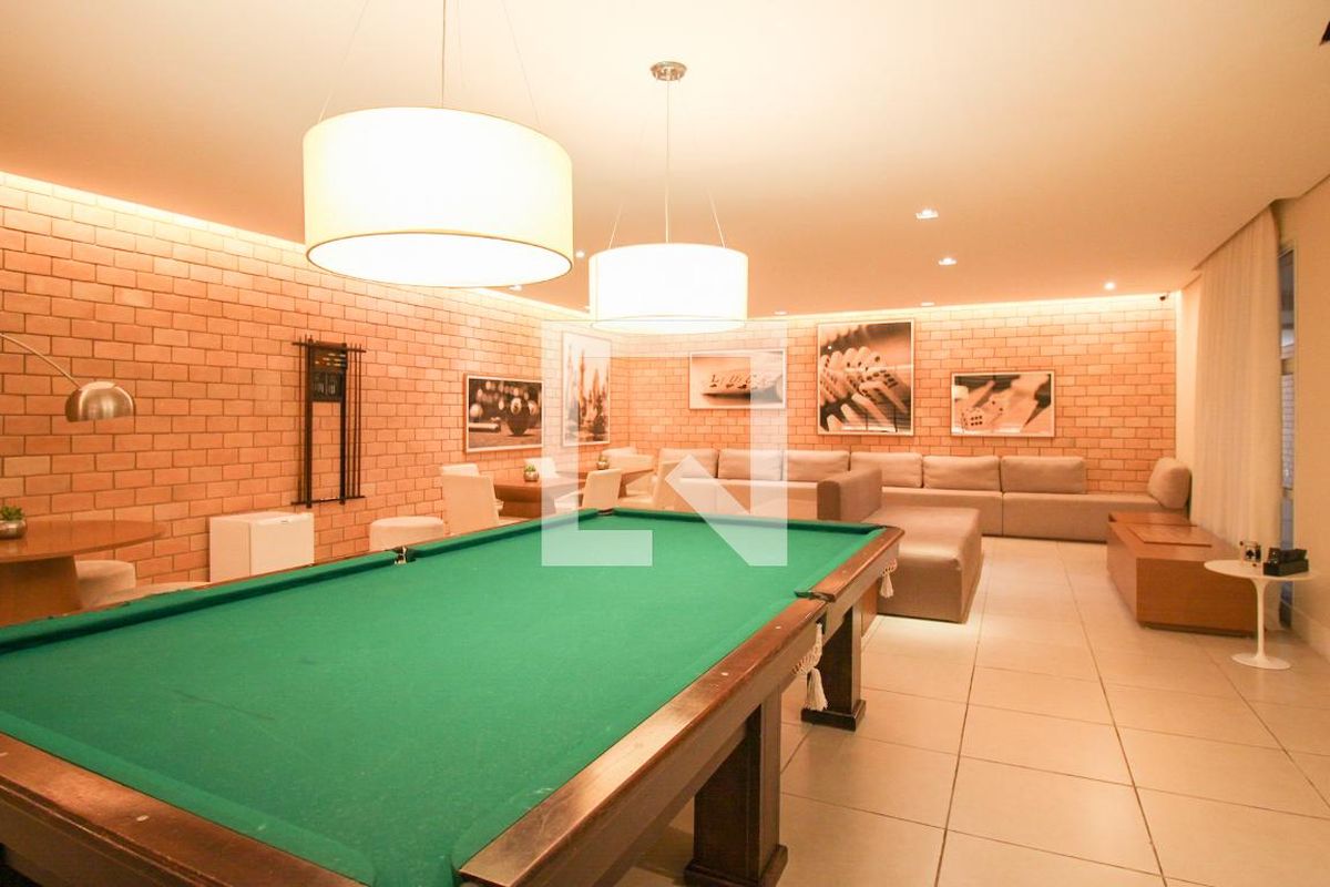 Apartamento, 2 quartos, 83 m² - Foto 53