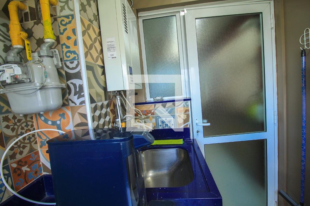 Apartamento, 2 quartos, 83 m² - Foto 38