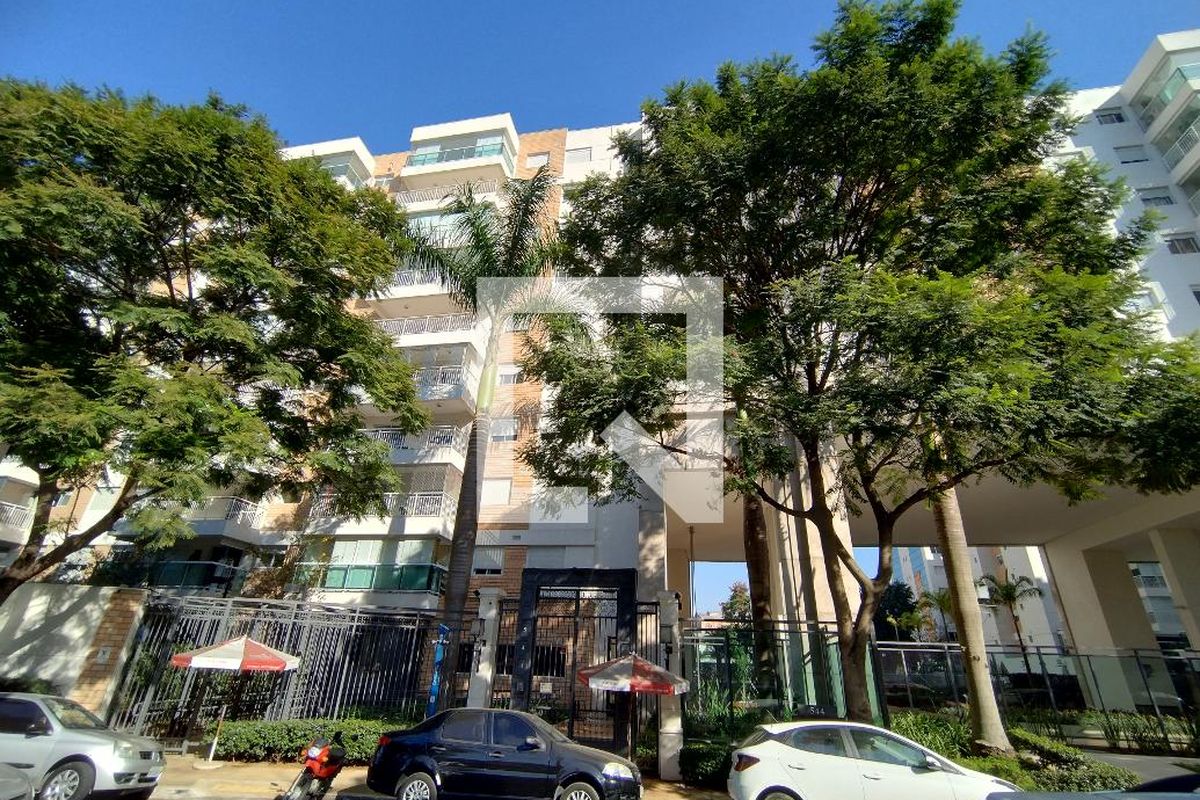 Apartamento, 2 quartos, 83 m² - Foto 59