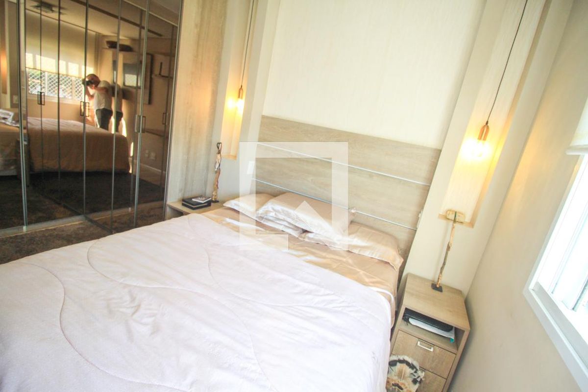 Apartamento, 2 quartos, 83 m² - Foto 20