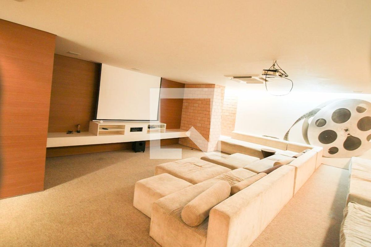 Apartamento, 2 quartos, 83 m² - Foto 57