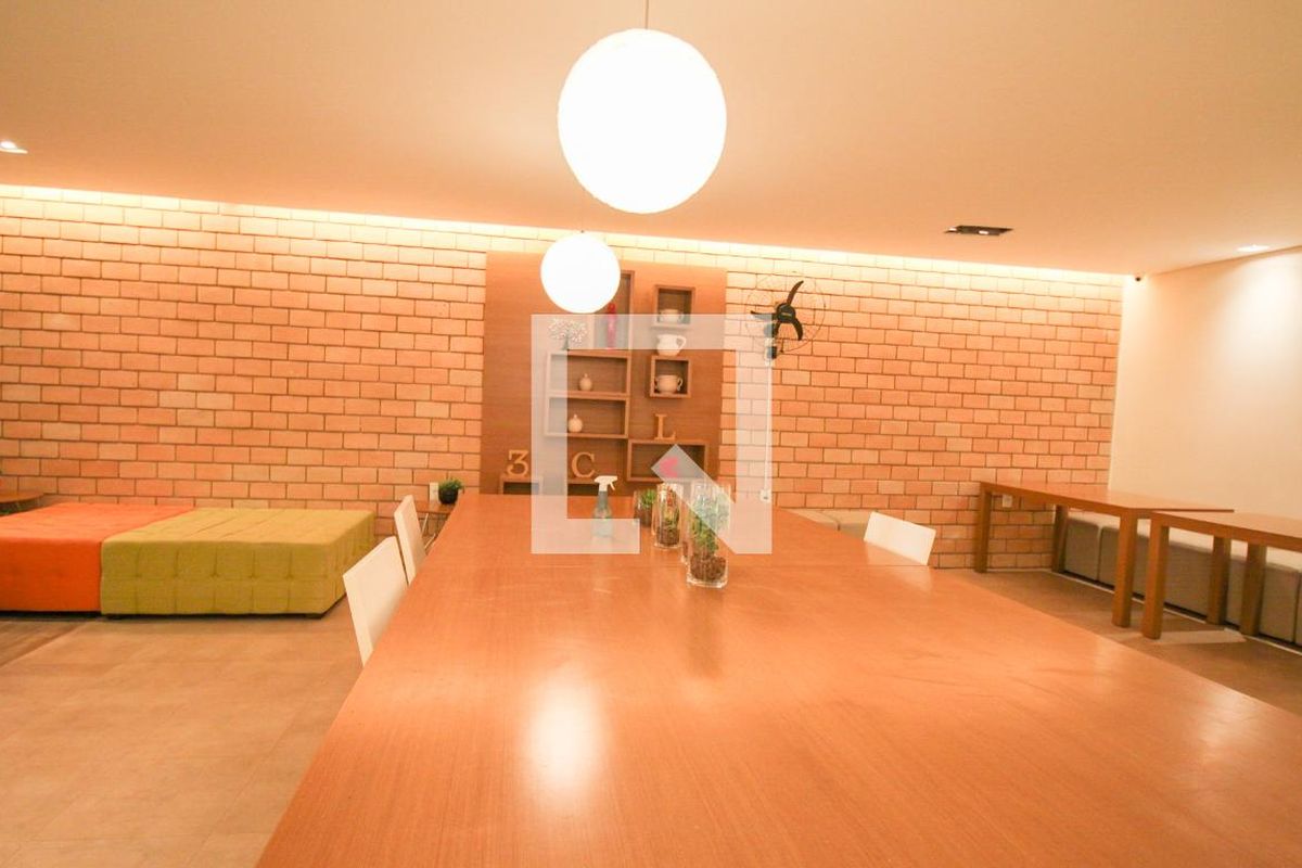 Apartamento, 2 quartos, 83 m² - Foto 51