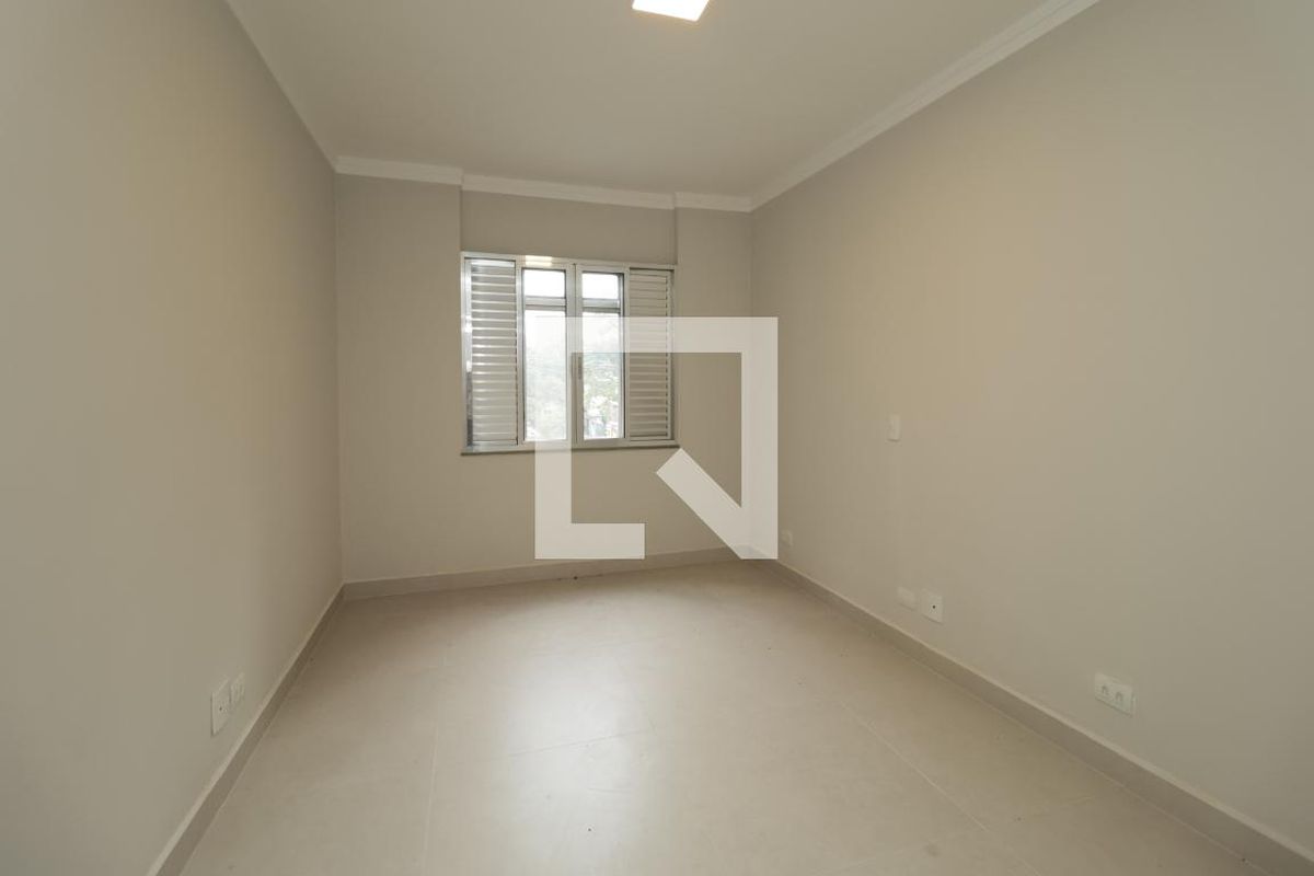Apartamento, 2 quartos, 110 m² - Foto 14
