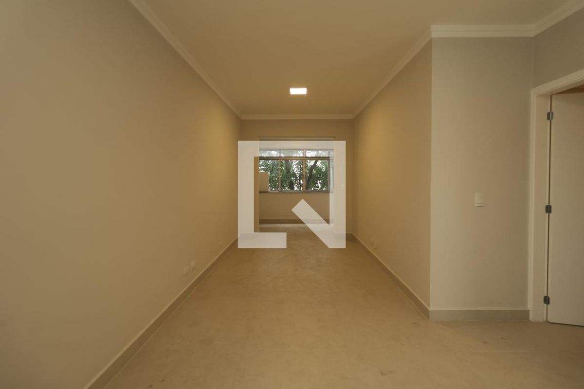 Apartamento, 2 quartos, 110 m² - Foto 32