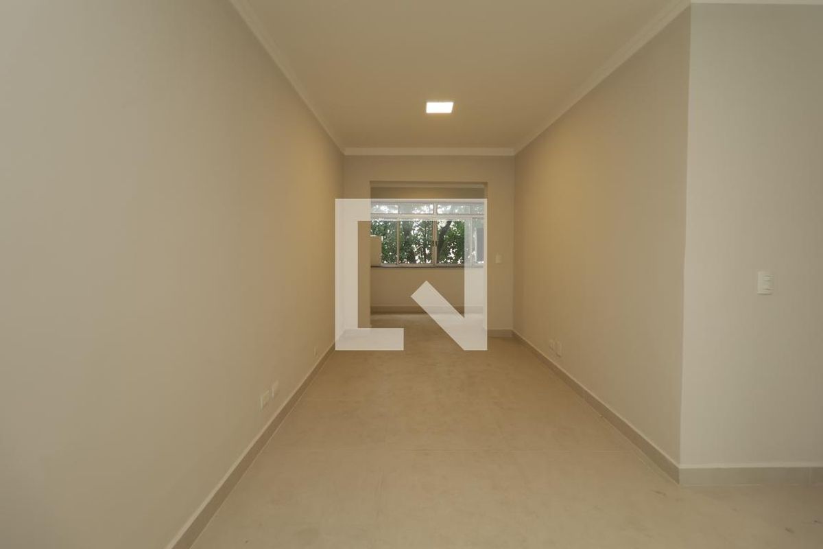 Apartamento, 2 quartos, 110 m² - Foto 5