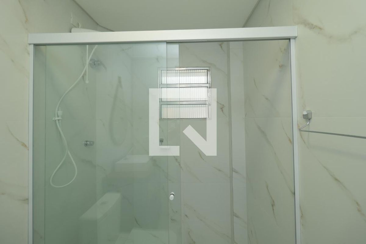 Apartamento, 2 quartos, 110 m² - Foto 22