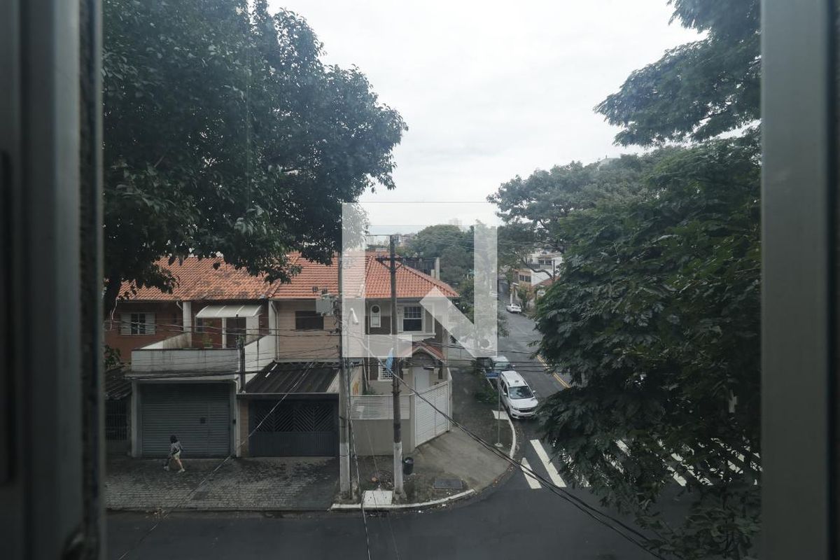 Apartamento, 2 quartos, 110 m² - Foto 18