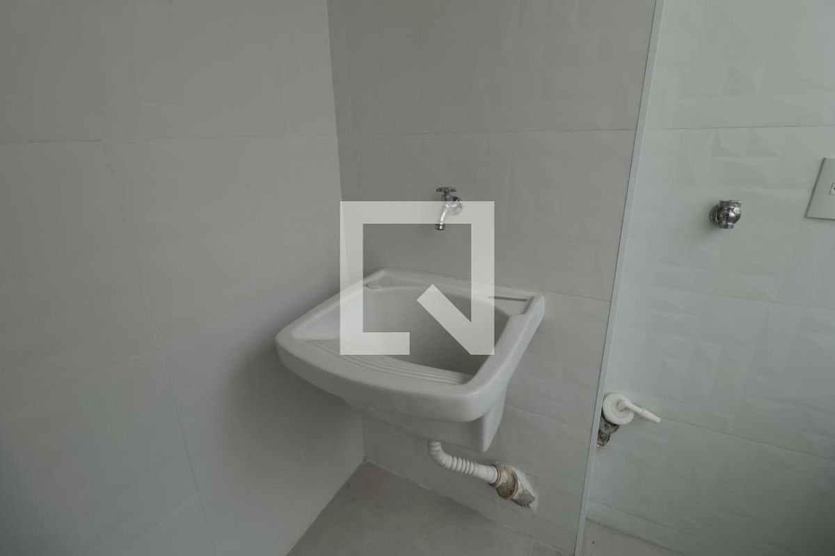 Apartamento, 2 quartos, 110 m² - Foto 31