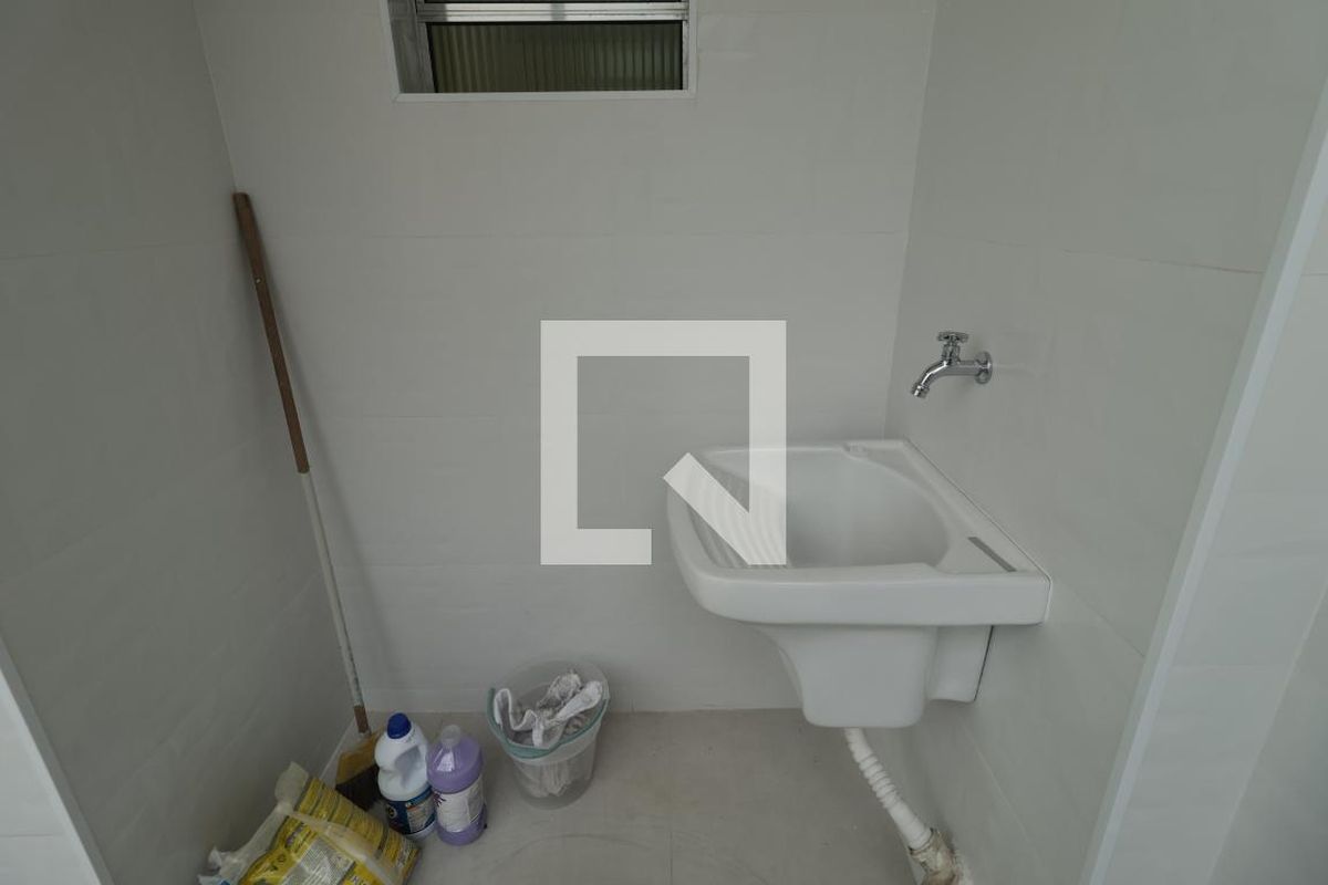 Apartamento, 2 quartos, 110 m² - Foto 30
