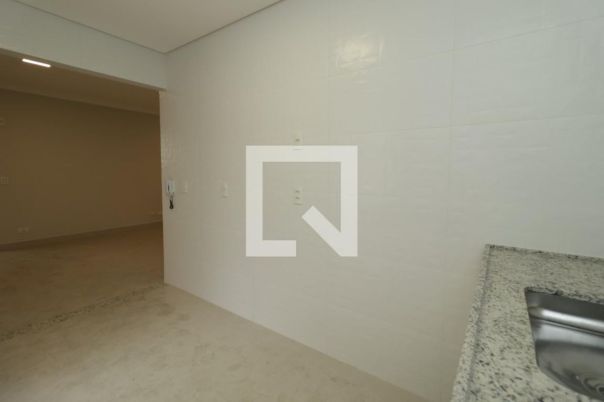 Apartamento, 2 quartos, 110 m² - Foto 27