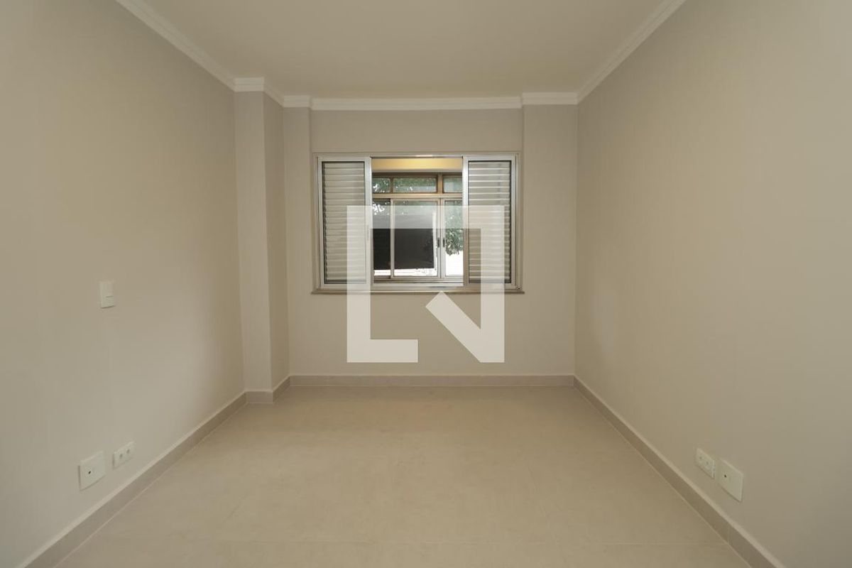 Apartamento, 2 quartos, 110 m² - Foto 11