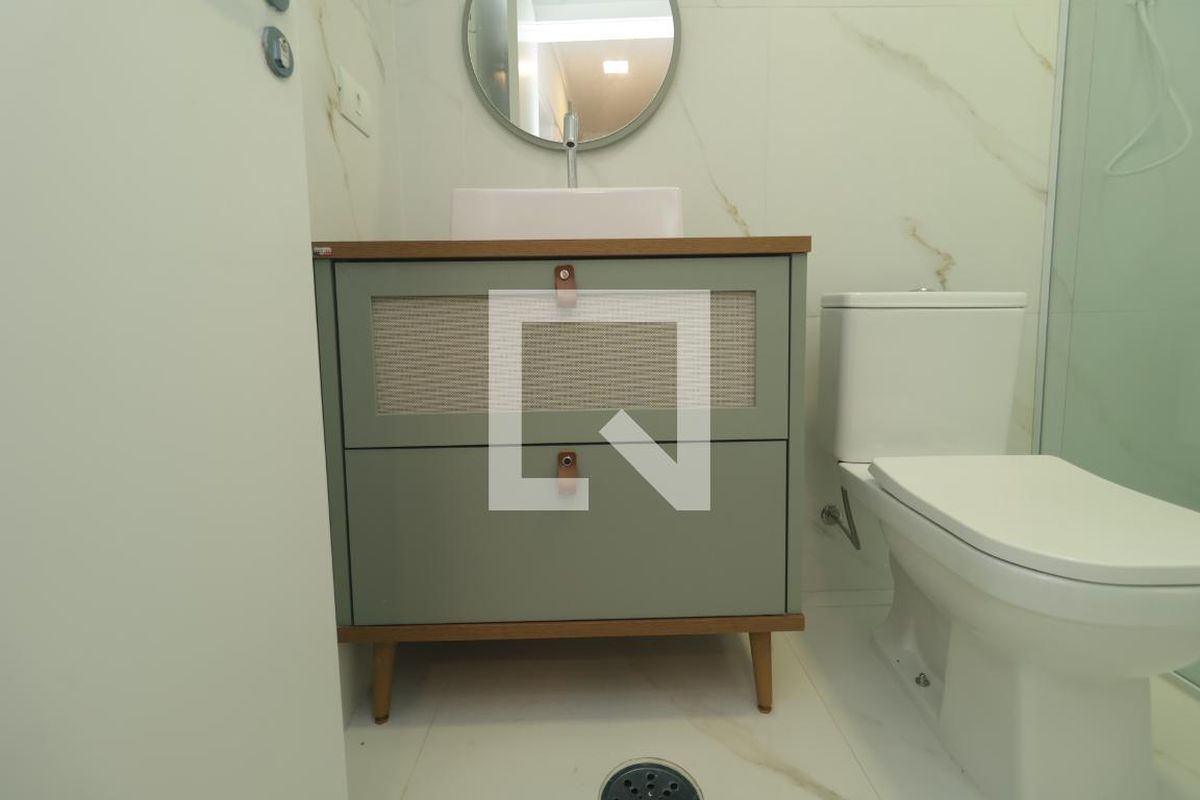 Apartamento, 2 quartos, 110 m² - Foto 19