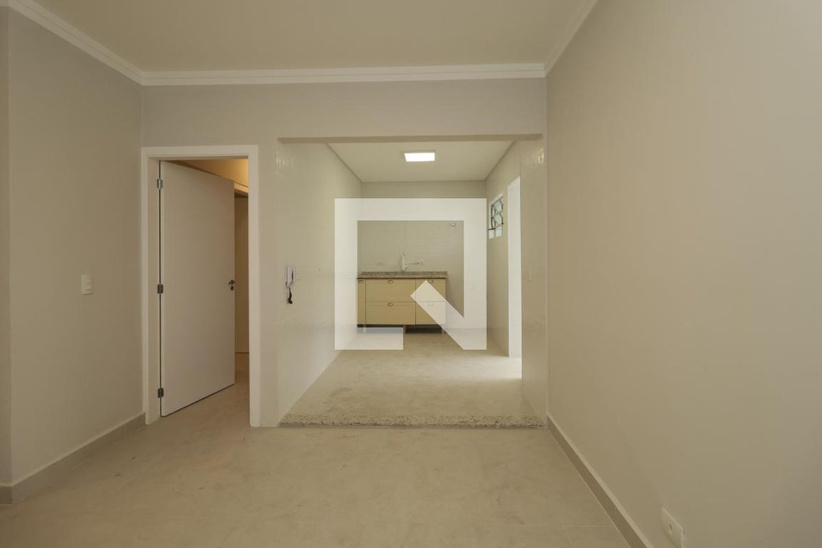 Apartamento, 2 quartos, 110 m² - Foto 4