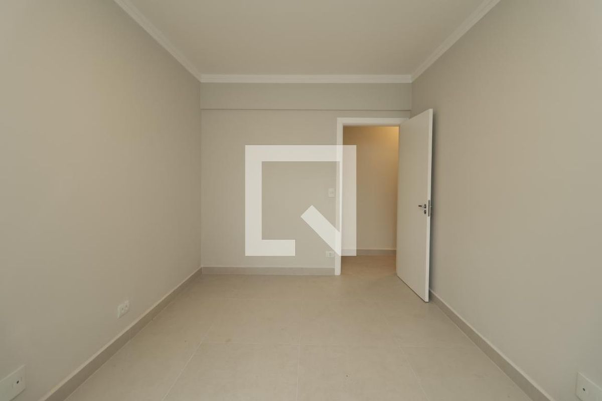 Apartamento, 2 quartos, 110 m² - Foto 16