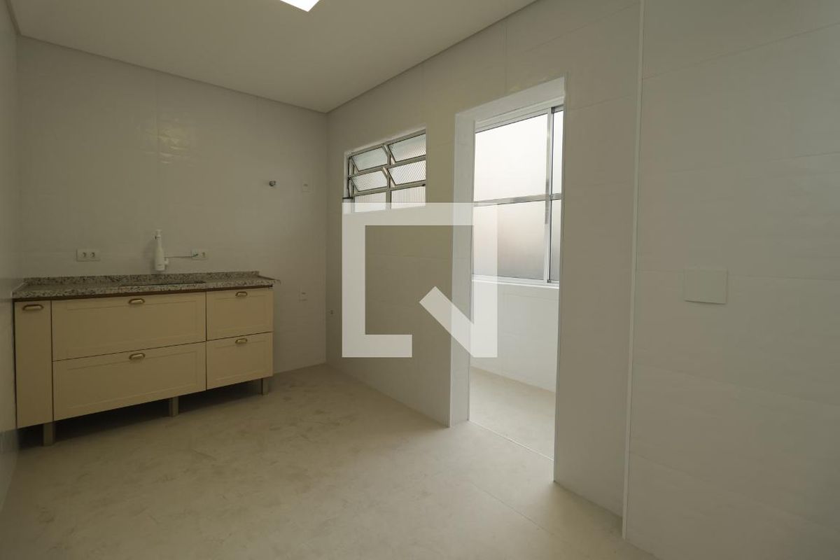 Apartamento, 2 quartos, 110 m² - Foto 26
