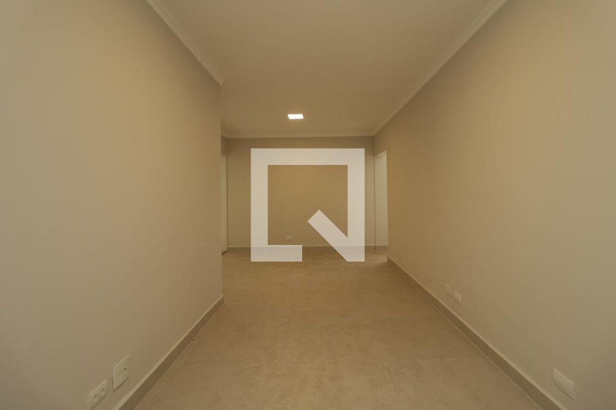 Apartamento, 2 quartos, 110 m² - Foto 6