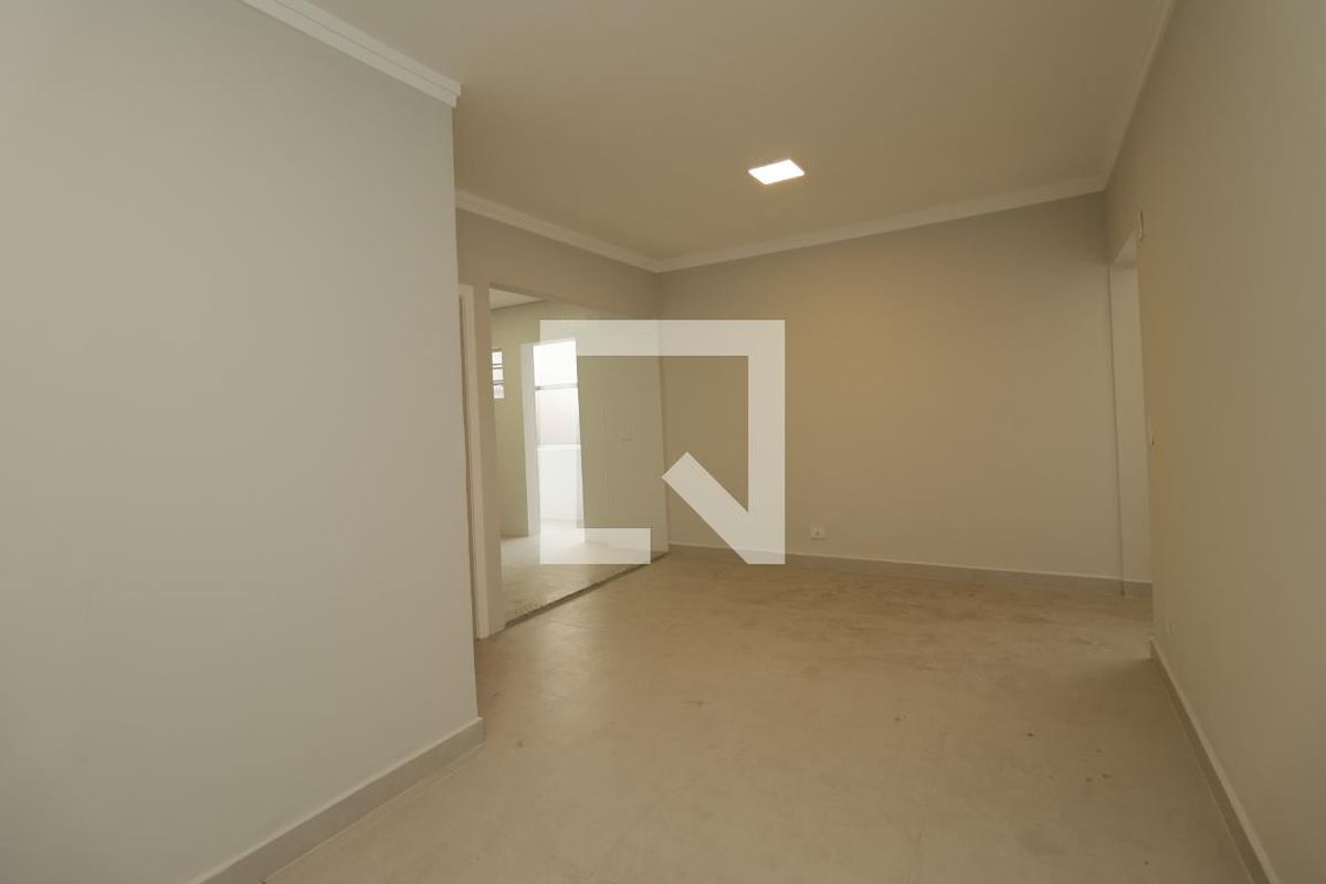 Apartamento, 2 quartos, 110 m² - Foto 7