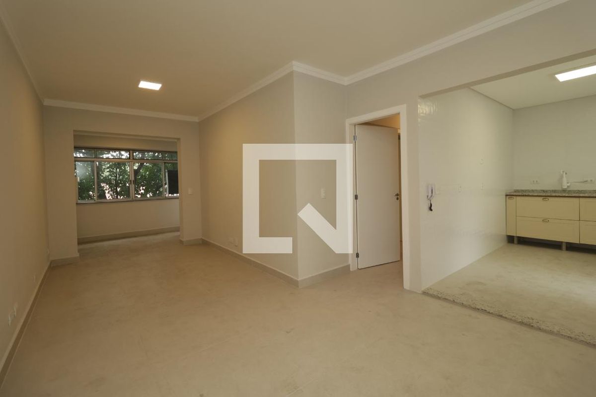 Apartamento, 2 quartos, 110 m² - Foto 3