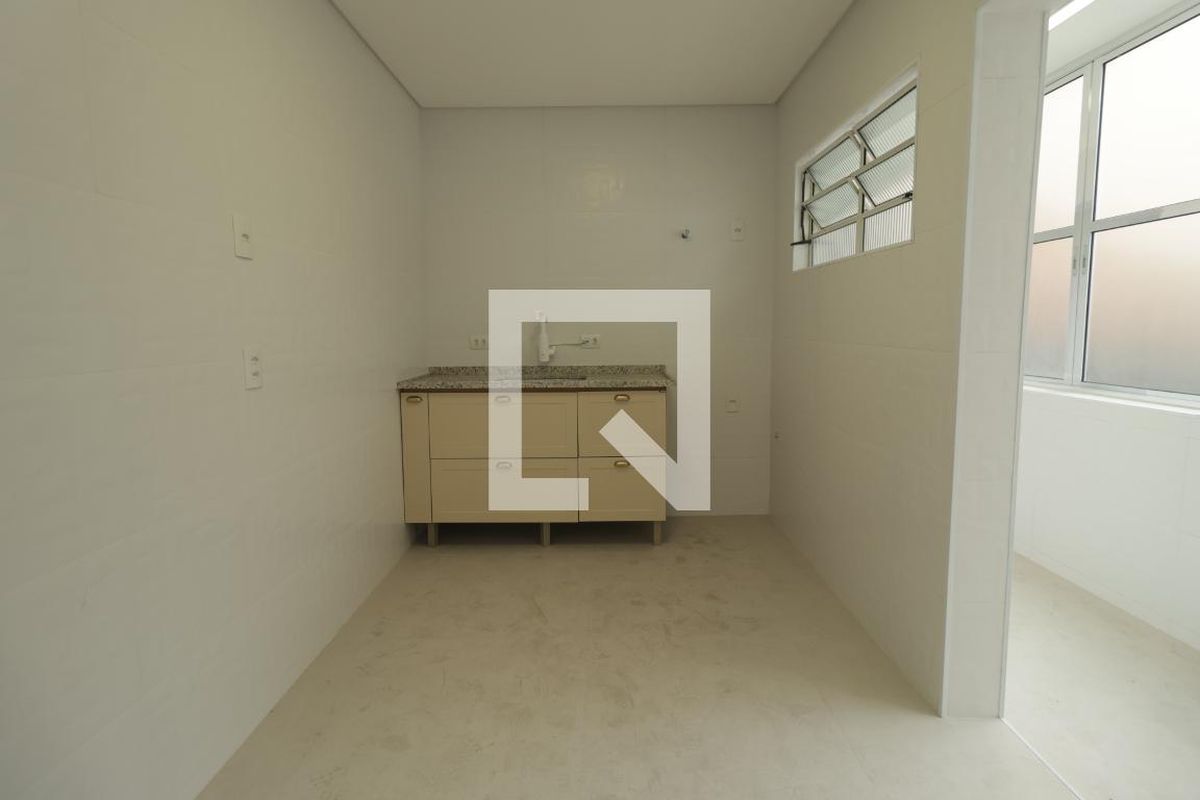 Apartamento, 2 quartos, 110 m² - Foto 25