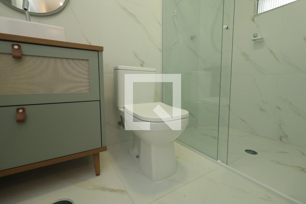 Apartamento, 2 quartos, 110 m² - Foto 20
