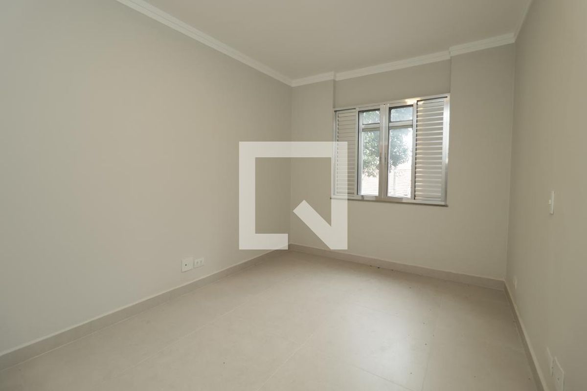 Apartamento, 2 quartos, 110 m² - Foto 17