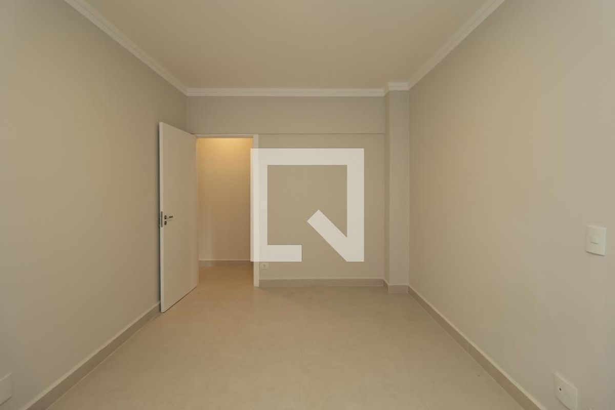 Apartamento, 2 quartos, 110 m² - Foto 13