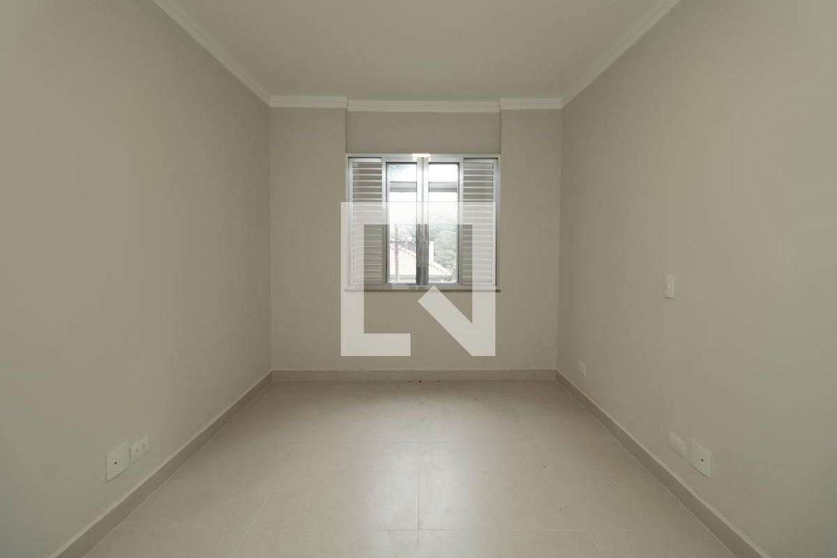 Apartamento, 2 quartos, 110 m² - Foto 15
