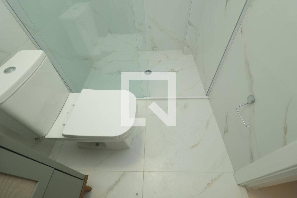 Apartamento, 2 quartos, 110 m² - Foto 21