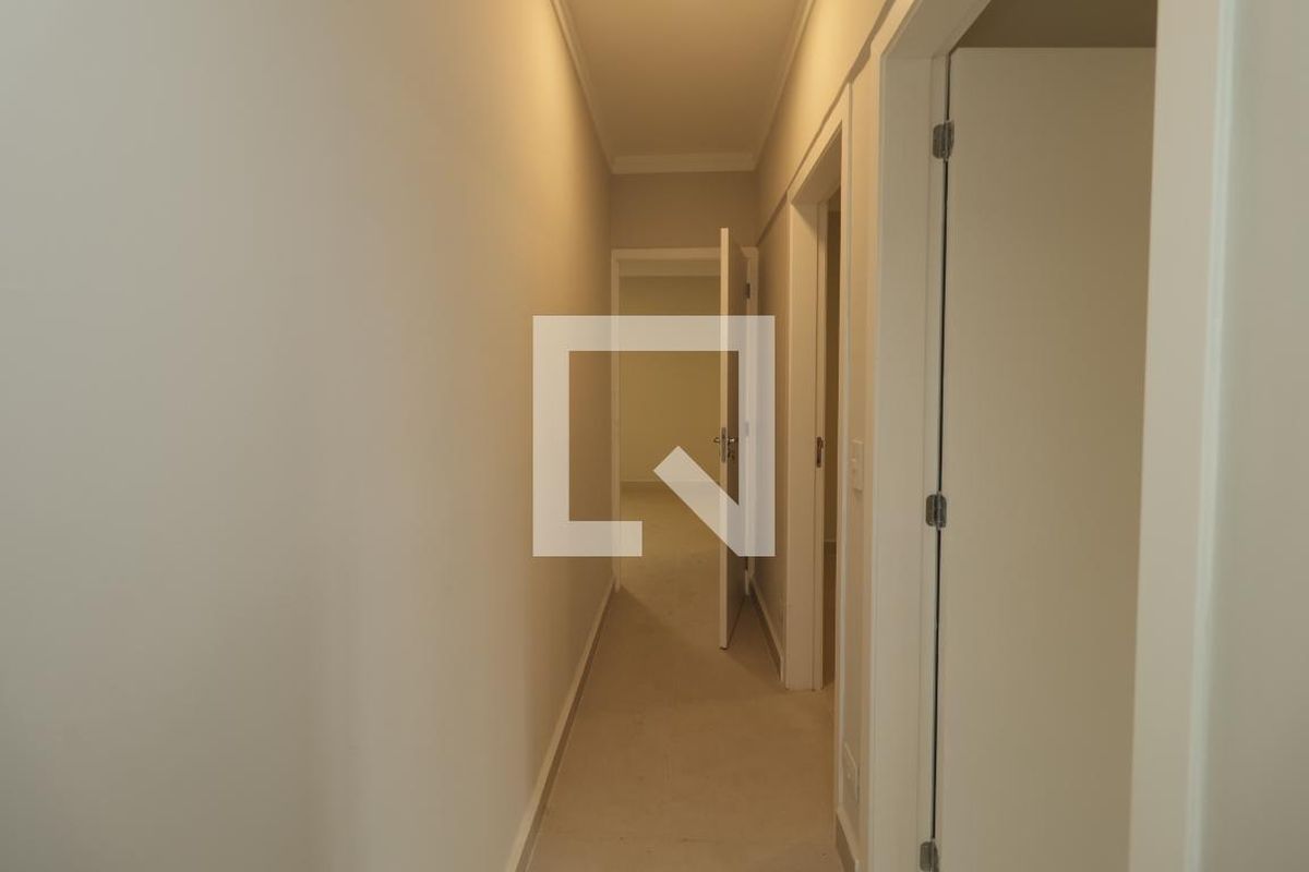 Apartamento, 2 quartos, 110 m² - Foto 24