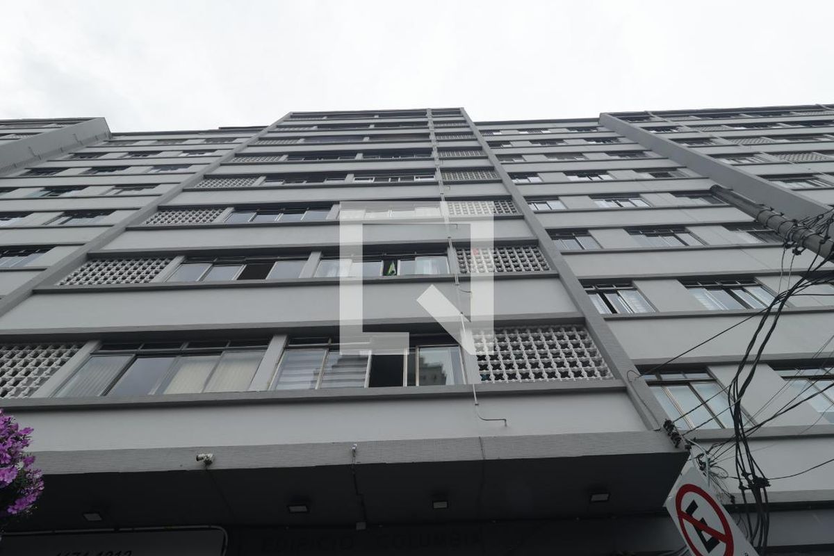 Apartamento, 2 quartos, 110 m² - Foto 34