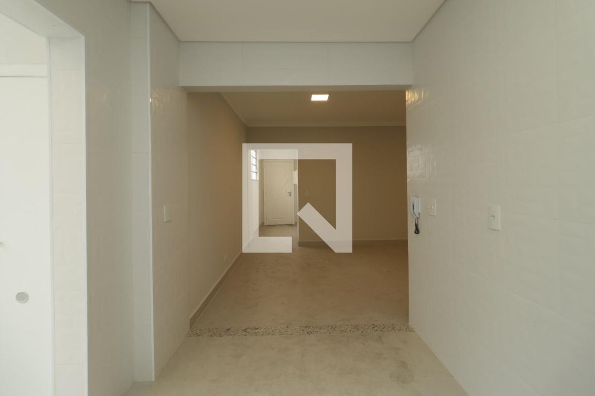 Apartamento, 2 quartos, 110 m² - Foto 28