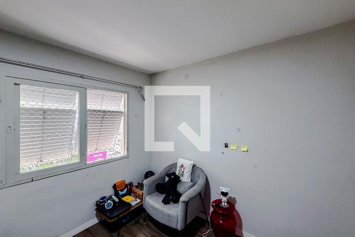Apartamento, 3 quartos, 114 m² - Foto 16