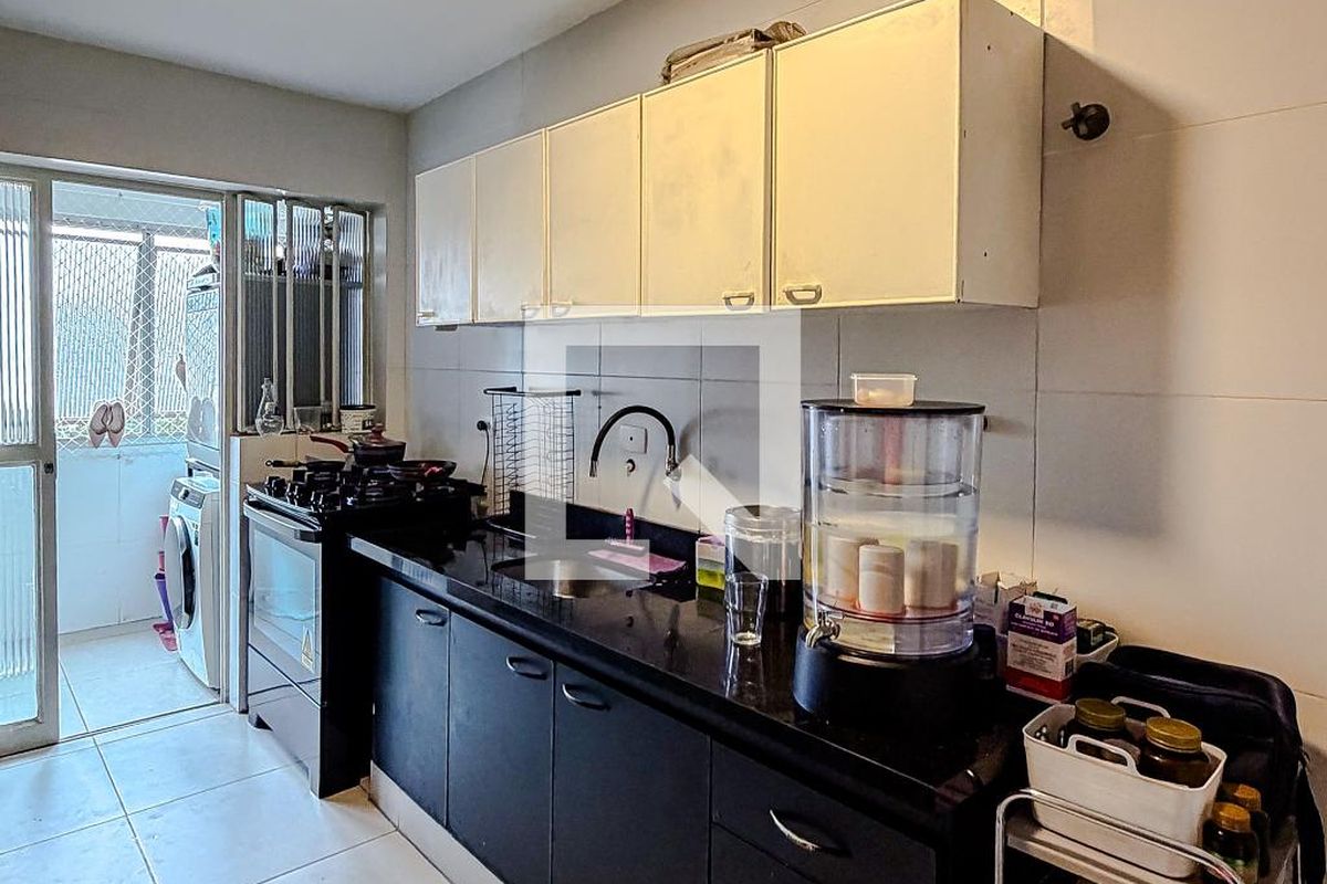 Apartamento, 3 quartos, 114 m² - Foto 39