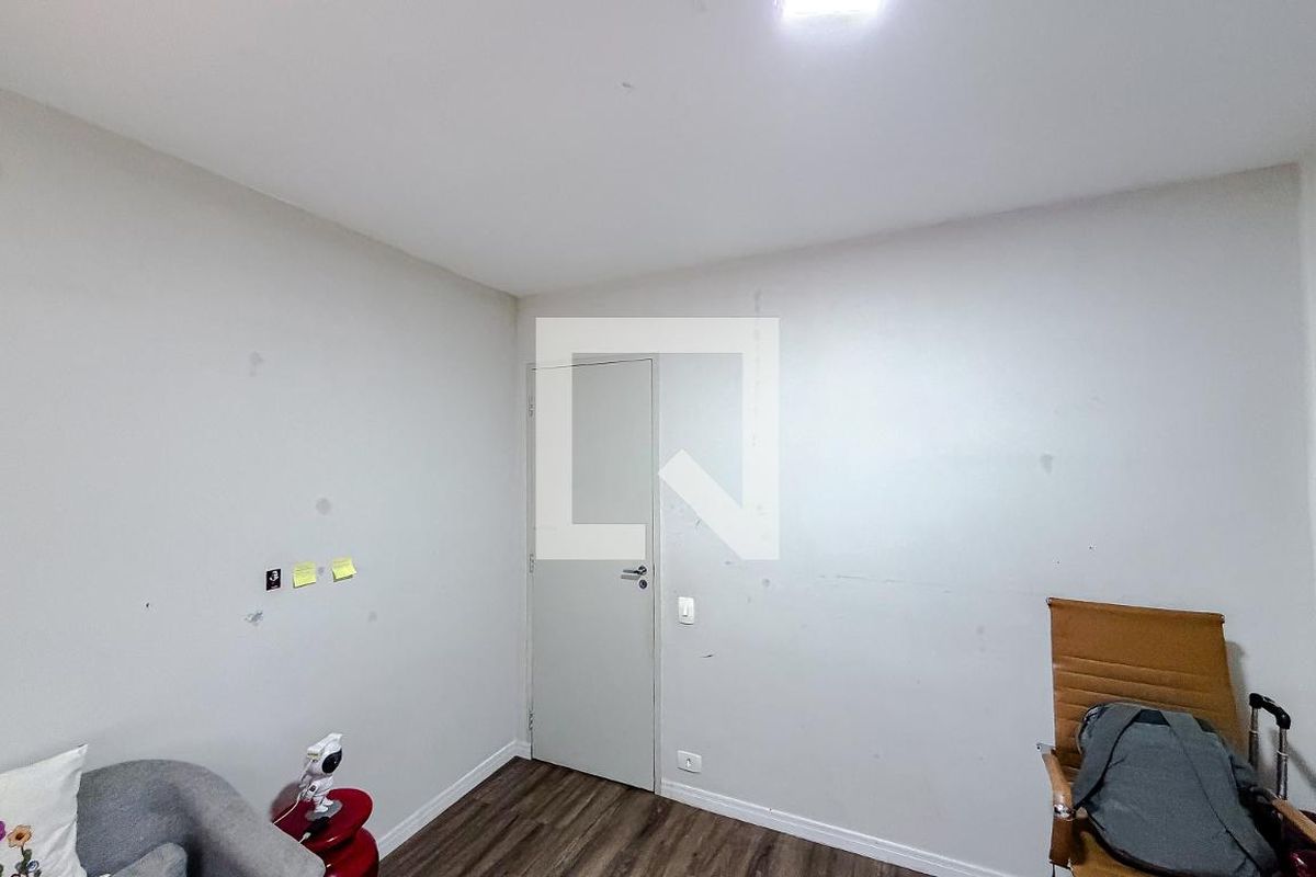 Apartamento, 3 quartos, 114 m² - Foto 17