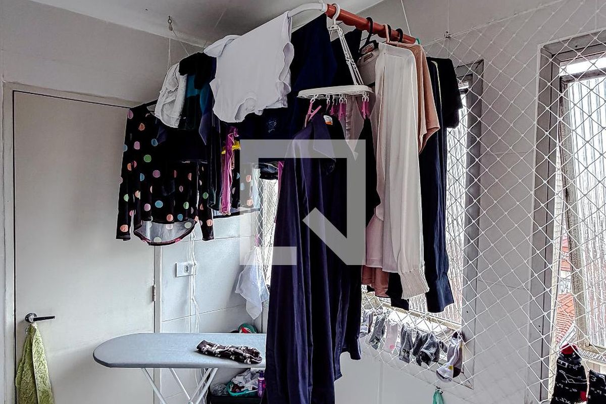 Apartamento, 3 quartos, 114 m² - Foto 42